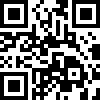 https://icana.ir/x5sPY