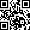 https://icana.ir/x5sRv