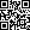 https://icana.ir/x5qWD