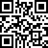 https://icana.ir/x4xjP