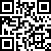 https://icana.ir/x4YMC