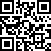 https://icana.ir/x5sG2