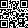 https://icana.ir/x5pxJ
