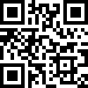 https://icana.ir/x4dDG