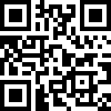https://icana.ir/x5Cv9