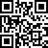 https://icana.ir/x4s6q