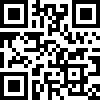 https://icana.ir/x3VFp
