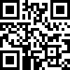 https://icana.ir/x44cz