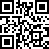 https://icana.ir/x48Rq