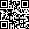 https://icana.ir/x3G9p
