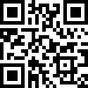 https://icana.ir/x5bB3