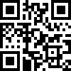 https://icana.ir/x5x6h