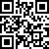 https://icana.ir/x5vKY