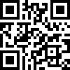 https://icana.ir/x3Yyd