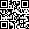 https://icana.ir/x4sXP