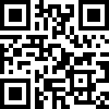 https://icana.ir/x5xft