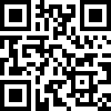 https://icana.ir/x44h9