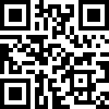 https://icana.ir/x3YBn