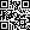 https://icana.ir/x5nN5