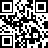 https://icana.ir/x4xJf