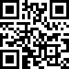 https://icana.ir/x57Vm