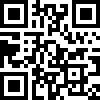 https://icana.ir/x5vkZ
