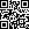 https://icana.ir/x5qwZ