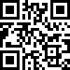 https://icana.ir/x4p22
