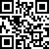 https://icana.ir/x4v8V