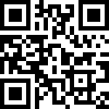 https://icana.ir/x5DtY