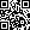 https://icana.ir/x5qWy