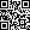 https://icana.ir/x5h33