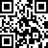 https://icana.ir/x3Sny