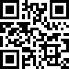 https://icana.ir/x4dDS