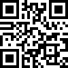 https://icana.ir/x4Mz2