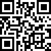 https://icana.ir/x4cWx