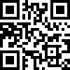 https://icana.ir/x4h7B