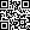 https://icana.ir/x4Fzy