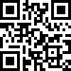 https://icana.ir/x5xnt
