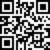 https://icana.ir/x4gjD
