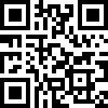 https://icana.ir/x4xvN