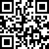 https://icana.ir/x4tbQ