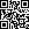 https://icana.ir/x5t7w