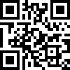https://icana.ir/x5y39