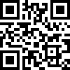 https://icana.ir/x4J4m