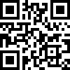 https://icana.ir/x5qSM