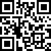 https://icana.ir/x5Bvg
