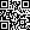 https://icana.ir/x5qZS