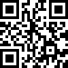 https://icana.ir/x3GQ2