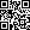 https://icana.ir/x4866